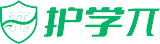 江苏护学智能科技有限公司