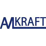 AVLKRAFT