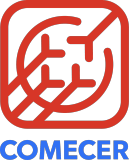 Comecer