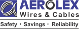 AEROLEX CABLES PVT LTD