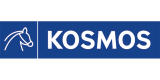 Franckh-Kosmos Verlags-GmbH & Co. KG