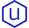 Uncountable Inc.
