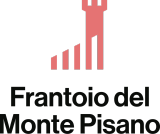 FRANTOIO DEL MONTE PISANO SRL