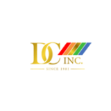 D.C. Inc