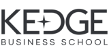 KEDGE Business School