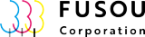 株式会社扶桑