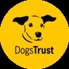 Dogs Trust
