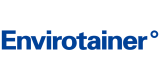 Envirotainer AB