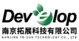 南京拓展科技有限公司