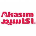 Company AKASIM For Contracting