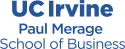 University Of California Irvine