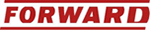 FORWARD HEAVY INDUSTRIAL MACHINERY CO., LTD