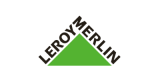 LEROY MERLIN
