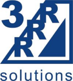3R Solutions