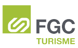 FERROCARRILS GENERALITAT DE CATALUNYA