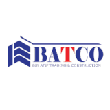 BATCO