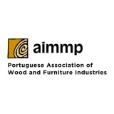 AIMMP