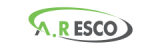 A.R ESCO Import and Distribytion LTD