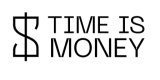 TIME IS MONEY