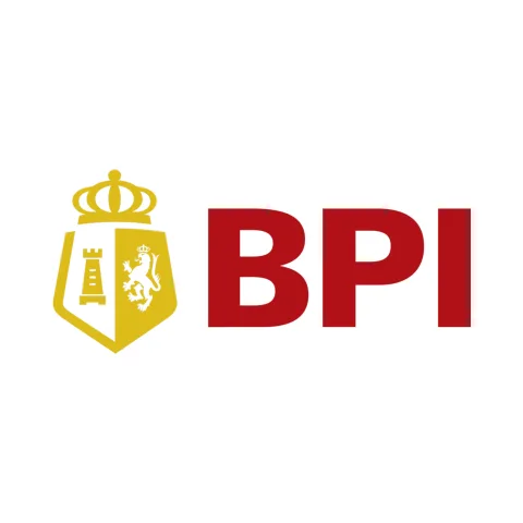 BPI 产品图 1