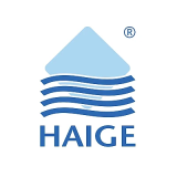 GUANGZHOU HAIGE COMMUNICATIONS GROUP INCORPORATED COMPANY