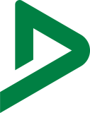 DEKRA