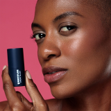 Kryolan Professional Make-up