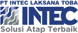 PT INTEC LAKSANA TOBA