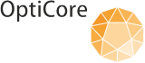 0ptiCore - Warehouse, Transport, Delivery automation