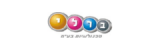 B.R.L.Y Technologies ltd