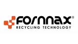 Formax Recycling Technology