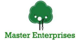 MASTER ENTERPRISES
