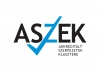 ASZEK Akkreditált Szervezetek Klasztere Nonprofit Kft.