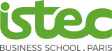 ISTEC