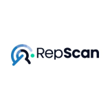 RepScan