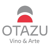 Otazu