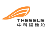 重庆中科摇橹船信息科技有限公司