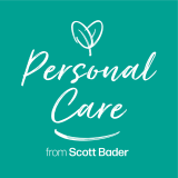 Scott Bader