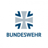 Bundesamt für das Personalmanagement der Bundeswehr
