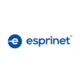 Esprinet SpA