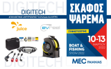 Digitech