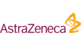 AstraZeneca