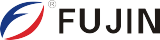 NINGBO FUJIN LRRIGATION EQUIPMENT CO., LTD.