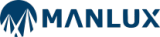 Manlux Technologies Inc.
