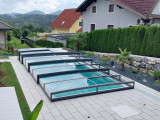 AQUACROM