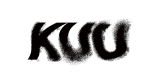 KUU