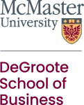 DeGroote School of Business - McMaster University