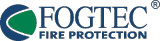 FOGTEC Brandschutz GmbH