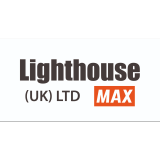 Lighthouse (UK) Ltd