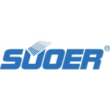 Foshan Suoer Electronic Industry Co., Ltd.